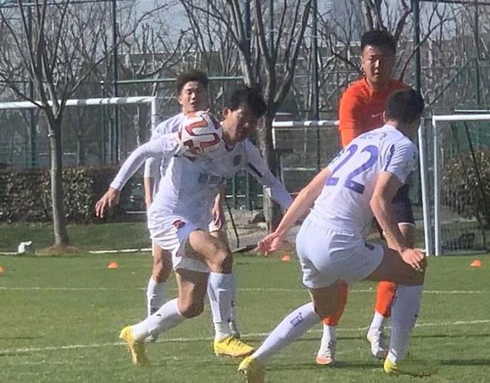 色悠久