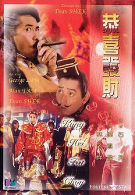 色悠久
